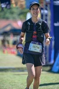 BIB: 
                            <button type="button" onclick="openModal(26665994)" class="btn btn-primary btn-sm float-right btn-popup" data-toggle="modal" data-target=".modal-high-quality">
                        <i class="fas fa-shopping-cart"></i> Add to Cart
                    </button>
                                            <button type="button" onclick="isThisMe(26665994, true)" class="btn btn-success btn-sm float-right btn-popup btn-isme hidden" data-toggle="tooltip" data-placement="bottom" title="นี่คือรูปของคุณใช่ไหม คลิกที่นี่เพื่อเอาเข้าอัลบั้ม">
                        <i class="fas fa-plus"></i> Add to album
                    </button>
                    <button type="button" onclick="isThisMe(26665994, false)" class="btn btn-warning btn-sm float-right btn-popup btn-isnotme hidden">
                        <i class="fas fa-ban"></i> Remove from album
                    </button>